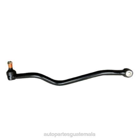 Repuestos De Motos Mayorista DZHN1181 varilla transversal de enlace de arrastre 45440-87320 DAIHATSU