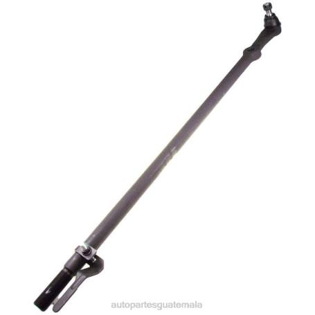 Repuestos De Motos Serpento Guatemala DZHN1014 varilla transversal de enlace de arrastre ac3z-3304b FORD