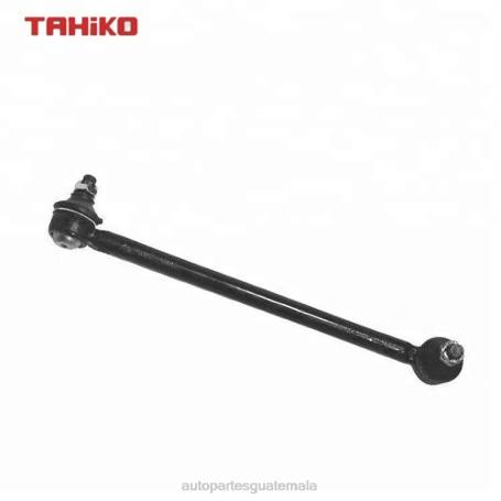 Venta De Repuestos Motos Mayorista DZHN1182 varilla transversal de enlace de arrastre 45440-87z29 TOYOTA