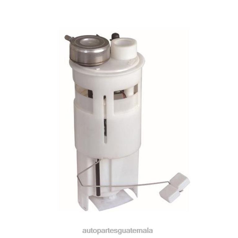 Amortiguadores Guatemala Módulo de bomba de combustible e7093m p74710m 4897426aa 4897426ab 4798822 para dodge 4X04J1015