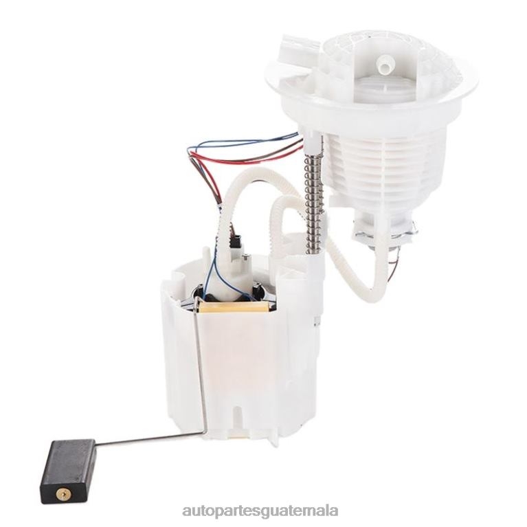 Amortiguadores Guatemala Módulo de bomba de combustible e7184m fg1082 p76267m para chrysler dodge 4X04J1025