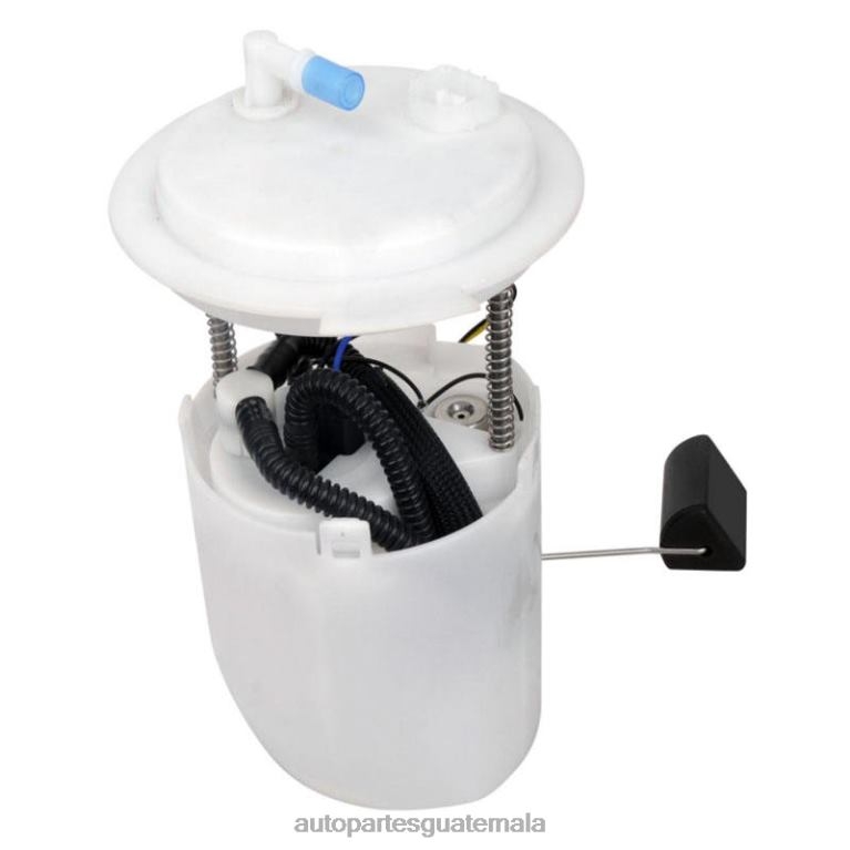 Autopartes Guatemala Módulo de bomba de combustible e7210m fg1051 p76509m 68004475ab para chrysler dodge 4X04J1057