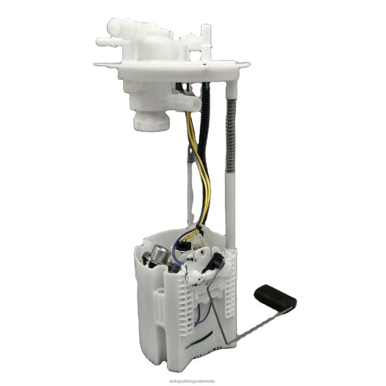Autopartes Guatemala módulo de bomba de combustible 68320505ac 4X04J1077