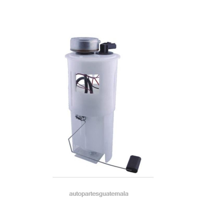 Inyector De Combustible Precio Módulo de bomba de combustible 4856274 4798292 tu107 e7086m para esquivar 4X04J1010