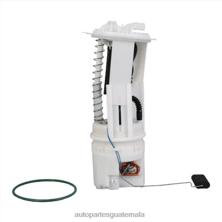Inyector De Combustible Precio Módulo de bomba de combustible e7198m sp7012m p6484m fg0925 para dodge 4X04J1060