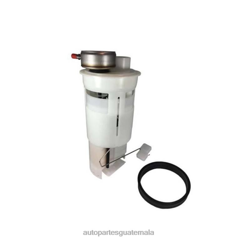Mayorista De Amortiguadores Módulo de bomba de combustible e7065m fg0219 p74673m para dodge 4X04J1049