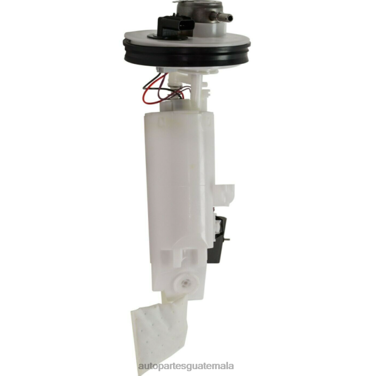 Mayorista De Amortiguadores Módulo de bomba de combustible e7142m p75027m fg0426 para dodge plymouth 4X04J1009