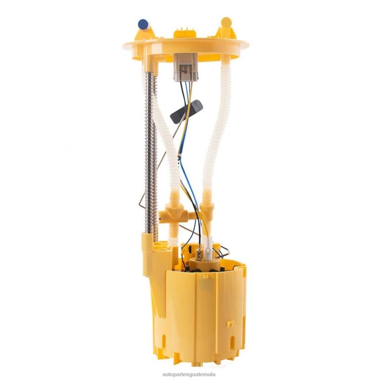 Mayorista De Repuestos De Motos Módulo de bomba de combustible e7181m p76148m 5143160aa para dodge 4X04J1078