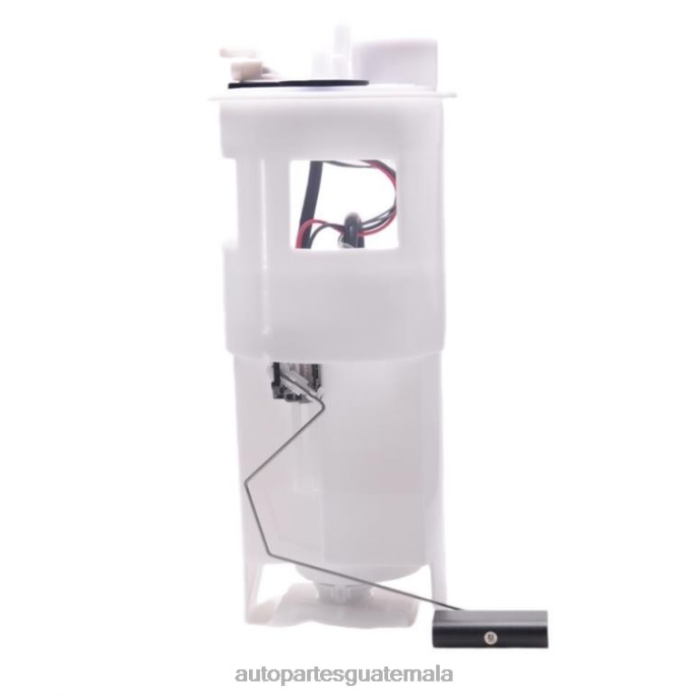 Repuestos De Motos Guatemala Módulo de bomba de combustible e7049m fg0221 para esquivar 4X04J1046