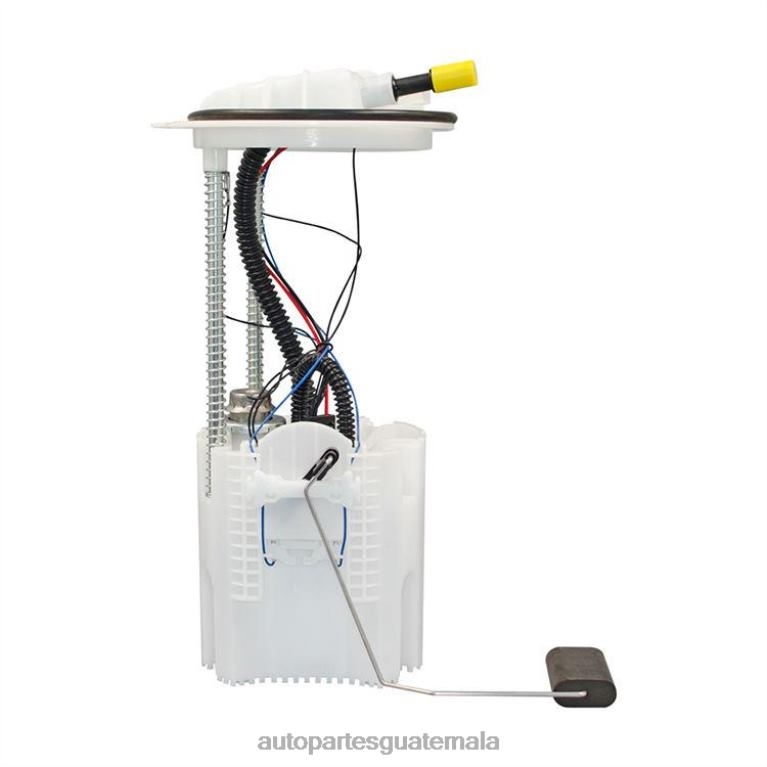 Repuestos De Motos Guatemala Módulo de bomba de combustible e7237m fg2427 p76765m para dodge 4X04J1026