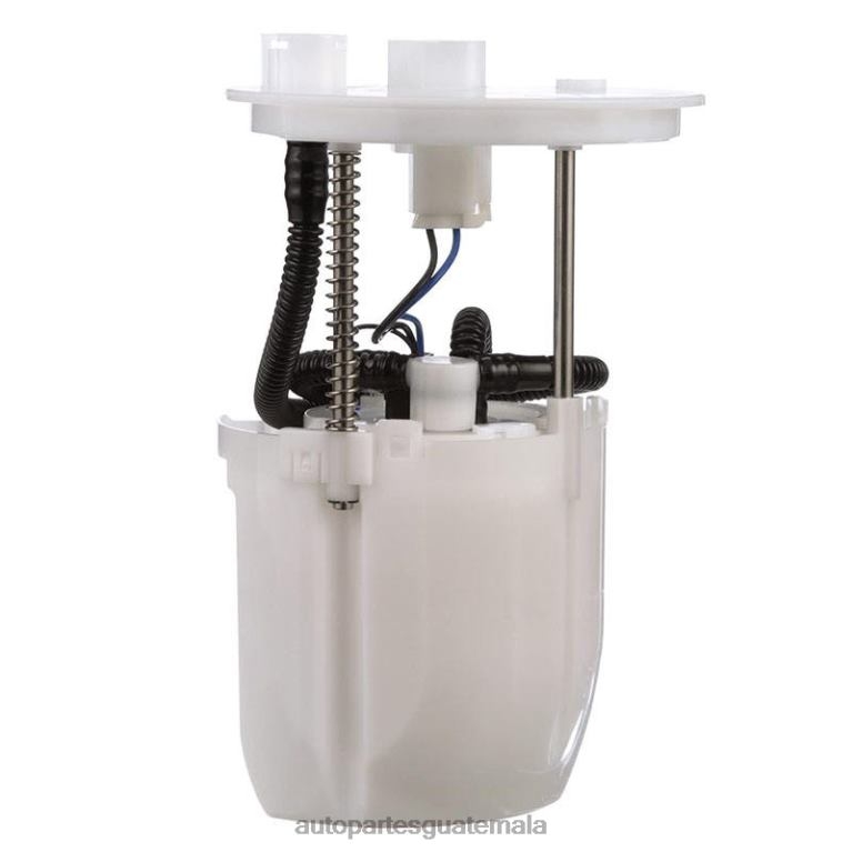 Repuestos De Motos Guatemala Módulo de bomba de combustible e7272m sp7080m fg0890 p76743m 68060507ab para dodge 4X04J1066