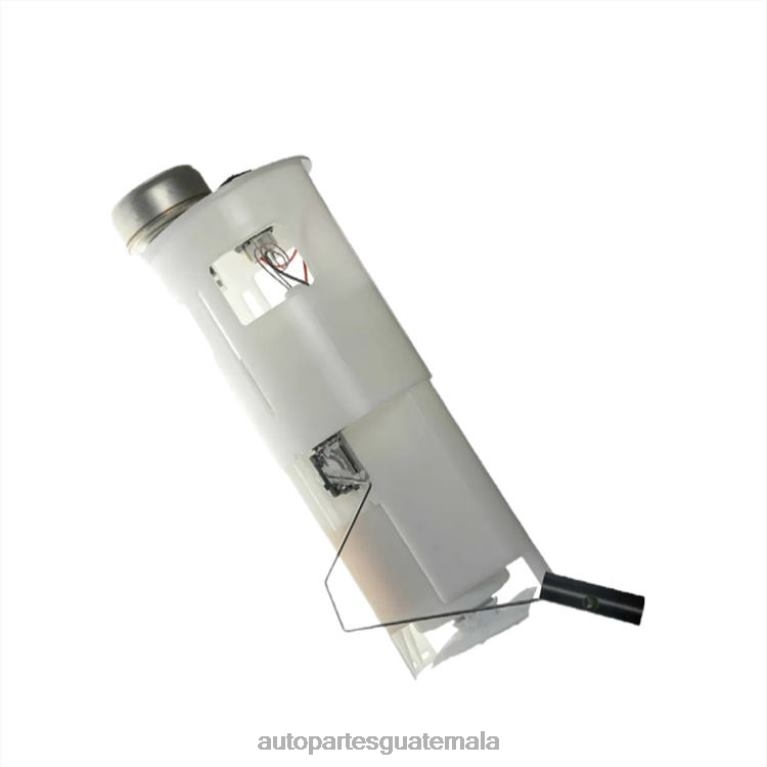 Repuestos De Motos Honda Guatemala Módulo de bomba de combustible e7114m sp7114m 4897493aa 4897422ac para dodge 4X04J1073