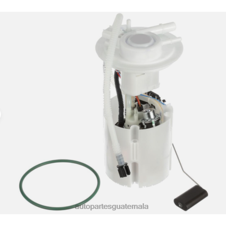 Repuestos De Motos Honda Guatemala Módulo de bomba de combustible e7360m sp7247m p77025m fg1863 68147215ab 68231311ab 68231311aa para jeep 4X04J1063