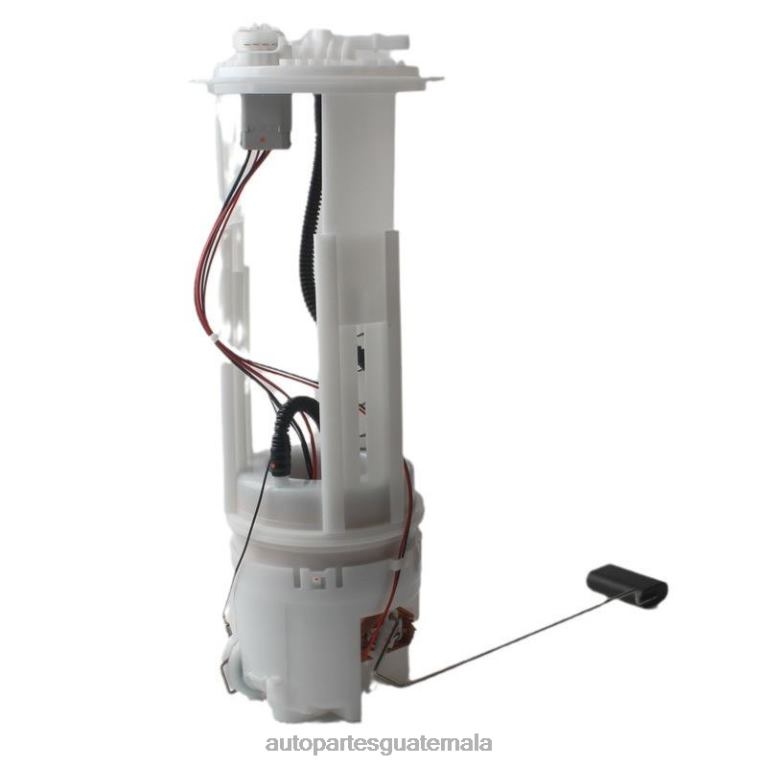 Repuestos De Motos Mayorista Módulo de bomba de combustible e7200m p76521m 5161335ad 5161335ae para jeep 4X04J1071