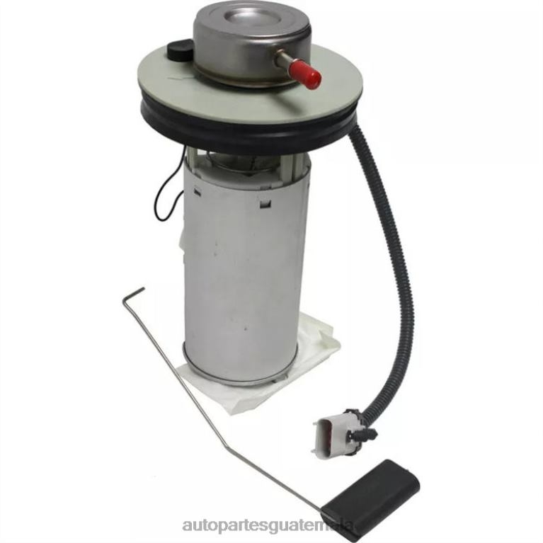 Repuestos De Motos Serpento Guatemala Módulo de bomba de combustible e7128mn fg1081 p76193m 501488ad/ae/af para dodge 4X04J1044