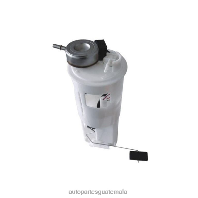 Repuestos De Motos Serpento Guatemala Módulo de bomba de combustible e7138m tu139 p74801m p74734m p74735m 4897666aa 5014318aa para dodge 4X04J1014