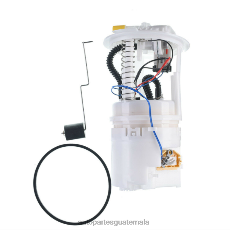Repuestos De Motos Serpento Guatemala Módulo de bomba de combustible e7189m fg0928 p76095m para chrysler 4X04J1034