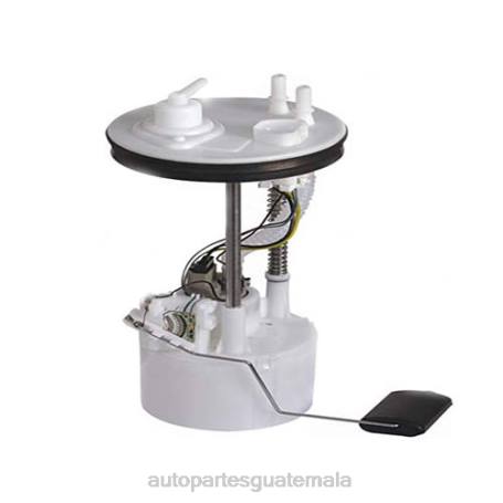 Amortiguadores Guatemala DZHN105 Módulo de bomba de combustible zrte-a5142am e10613m 31110-02000 31110-05000