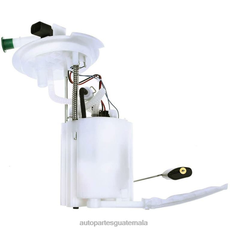 Amortiguadores Guatemala Módulo de bomba de combustible 31110-3k000 para hyundai 4X04J1115
