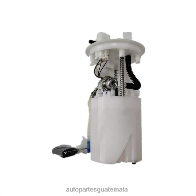 Amortiguadores Guatemala Módulo de bomba de combustible 31110-c9000 31110-a0000 para hyundai 4X04J1145