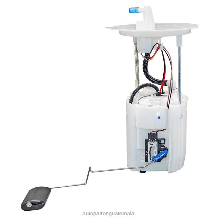 Amortiguadores Guatemala módulo de bomba de combustible 31110-d7100 4X04J1175