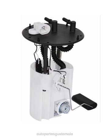 Autopartes Guatemala DZHN107 Módulo de bomba de combustible zrte-a5171m e9030m 31110-1u500