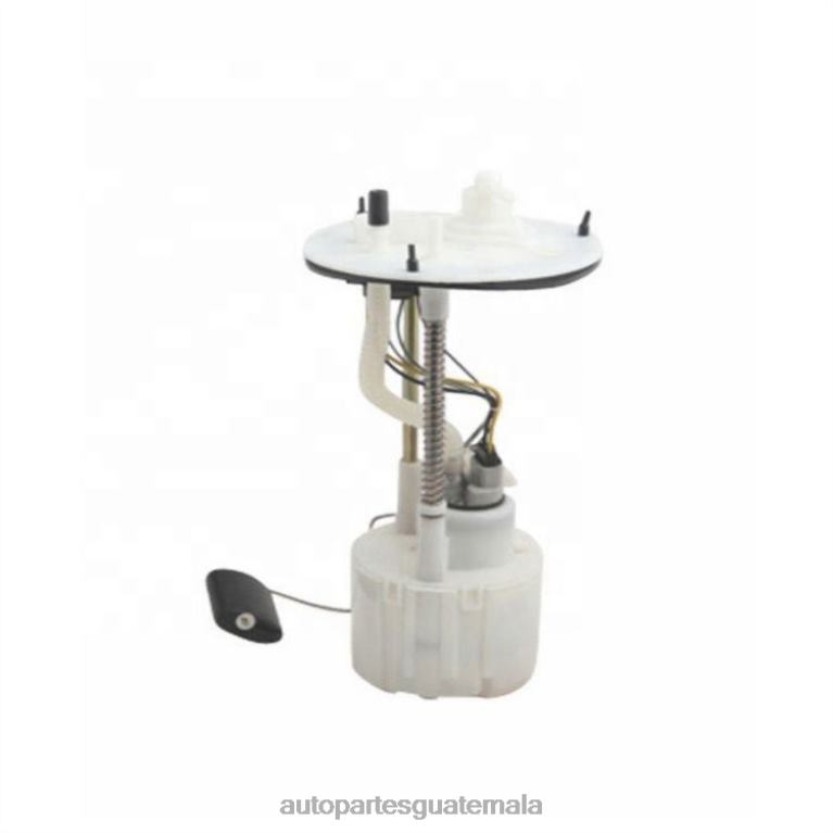 Autopartes Guatemala Módulo de bomba de combustible 31110-1h000 para kia 4X04J1097