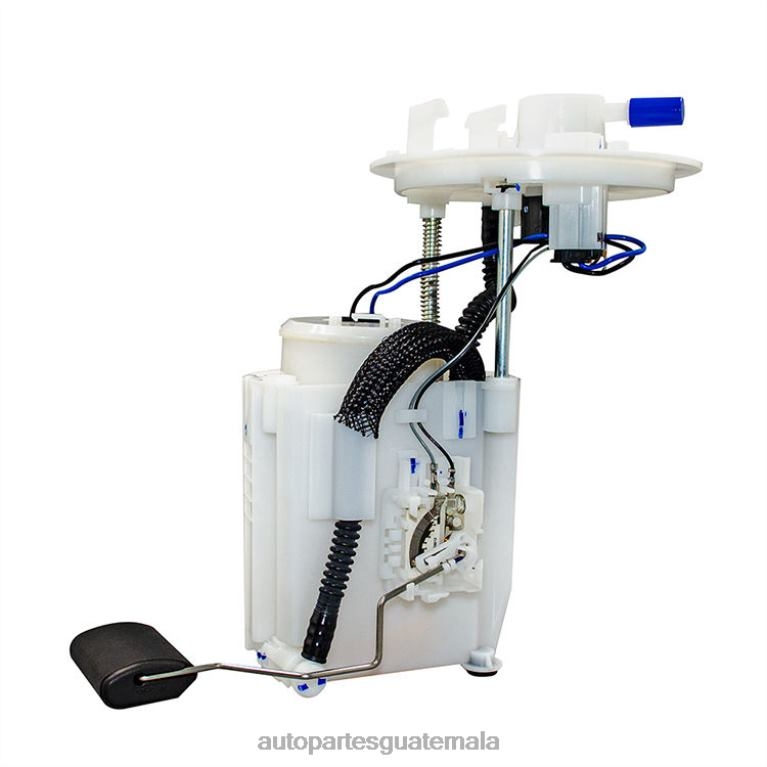 Autopartes Guatemala Módulo de bomba de combustible e9032m 31110-3r000 31110-2t500 31110-3r100 para kia 4X04J1107