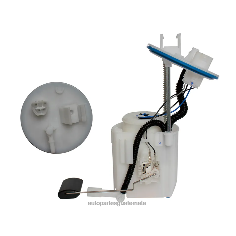 Inyector De Combustible Precio Módulo de bomba de combustible 31110-17005 para hyundai 4X04J1150