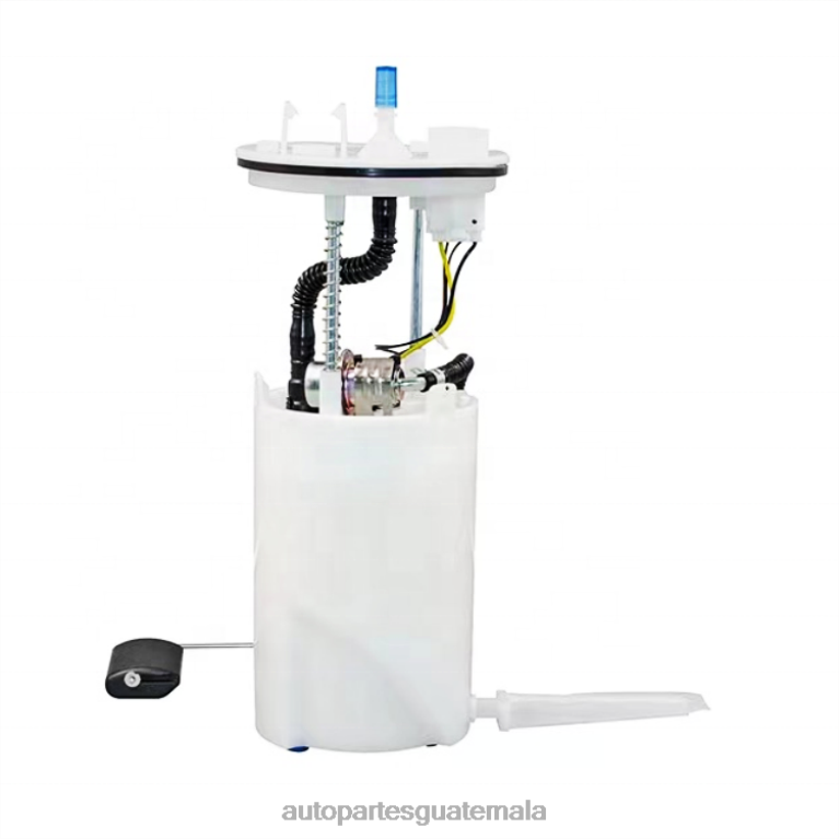 Inyector De Combustible Precio Módulo de bomba de combustible 31110-d3100 para hyundai 4X04J1120