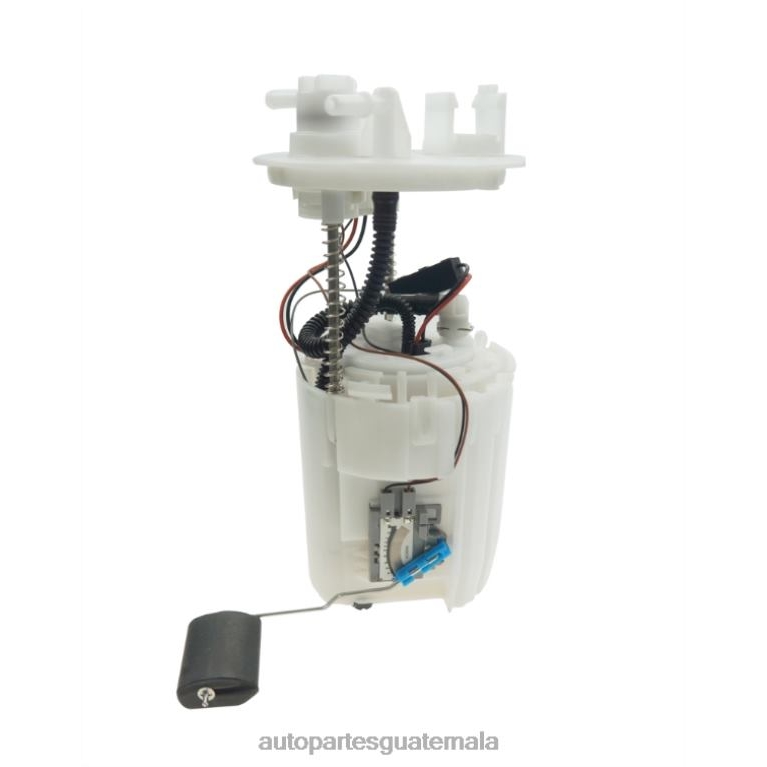 Inyector De Combustible Precio Módulo de bomba de combustible 31110-f2100 para hyundai 4X04J1160