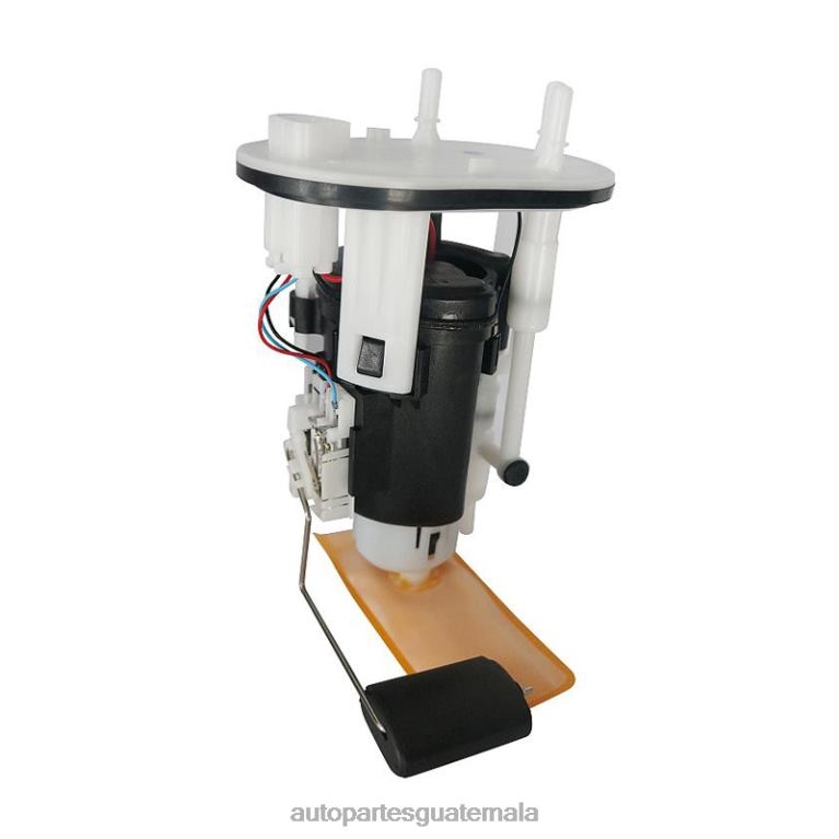 Inyector De Combustible Precio Módulo de bomba de combustible e8519m sp3028m 31110-38200 31110-38200d para hyundai 4X04J1130