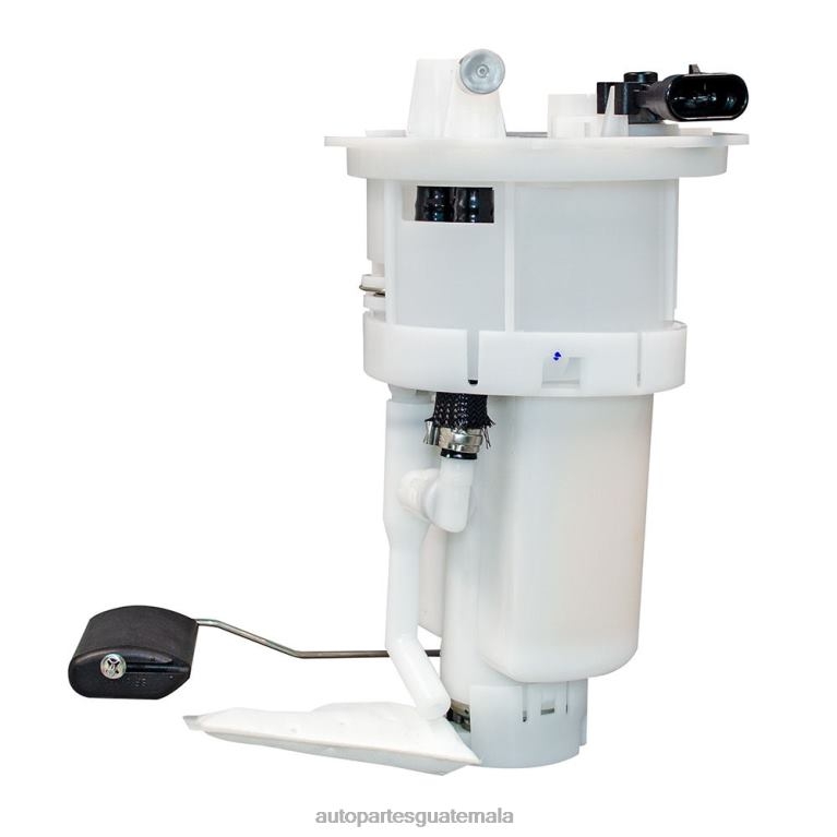 Inyector De Combustible Precio módulo de bomba de combustible 31110-c2500 4X04J1170