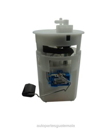 Mayorista De Amortiguadores DZHN109 Módulo de bomba de combustible zrte-a5466m 31110-2d030