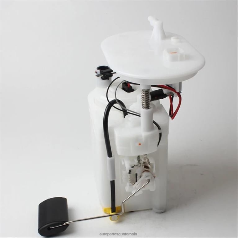 Mayorista De Amortiguadores Módulo de bomba de combustible 31110-1c010 para hyundai 4X04J1139