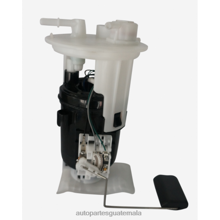 Mayorista De Amortiguadores Módulo de bomba de combustible 31110-26500 para hyundai 4X04J1129