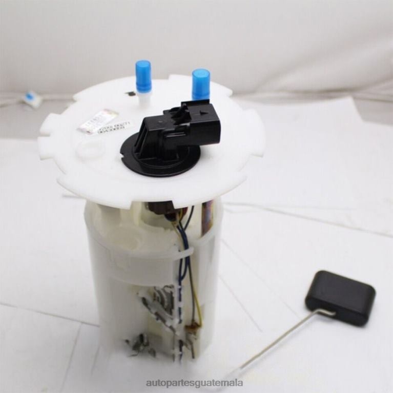 Mayorista De Amortiguadores Módulo de bomba de combustible 96447642 para chevrolet 4X04J1089