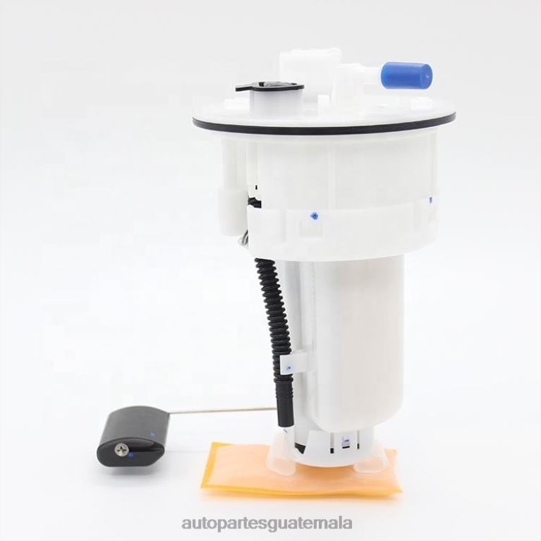 Mayorista De Amortiguadores Módulo de bomba de combustible e8903m e9026m 31110-3k600 para hyundai 4X04J1109