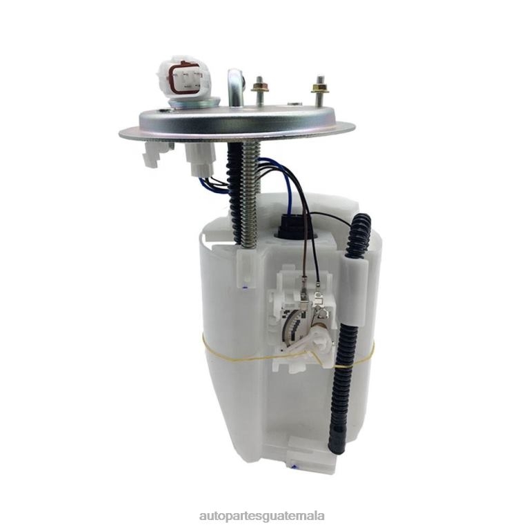 Mayorista De Amortiguadores módulo de bomba de combustible 96291867 4X04J1179