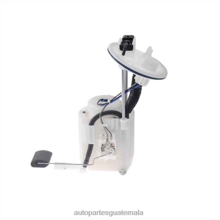 Mayorista De Repuestos De Motos Módulo de bomba de combustible 31110-1g000 31110-0m000 31110-1e000 para hyundai 4X04J1108