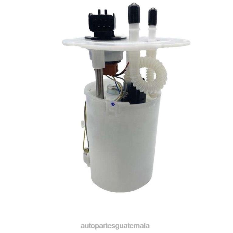 Mayorista De Repuestos De Motos Módulo de bomba de combustible 96449569 para chevrolet 4X04J1088