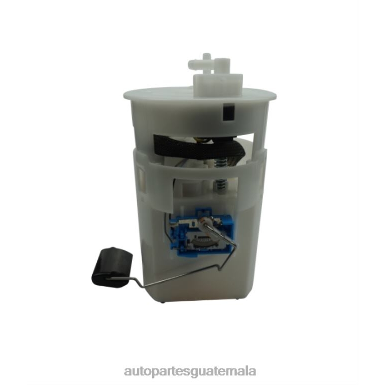 Repuestos De Motos Guatemala Módulo de bomba de combustible 31110-2d030 para hyundai 4X04J1146