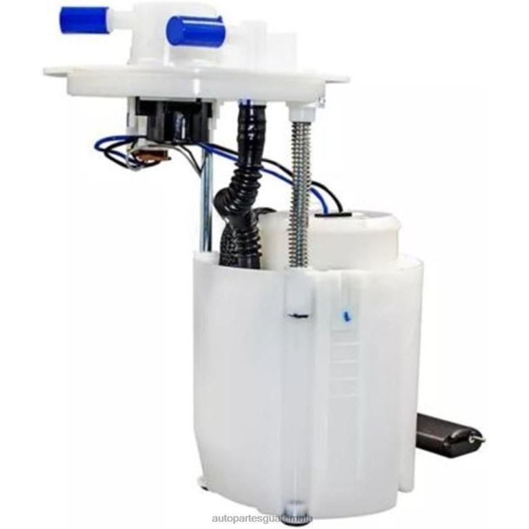 Repuestos De Motos Guatemala Módulo de bomba de combustible 31110-3x000 31110-2v000 para hyundai 4X04J1106