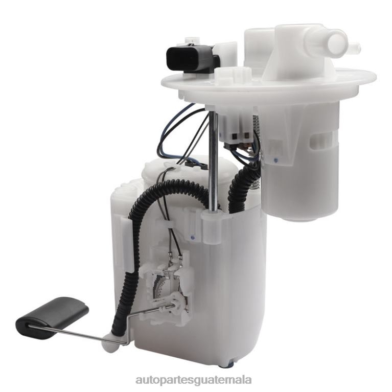Repuestos De Motos Guatemala Módulo de bomba de combustible 31110-f3500 para hyundai 4X04J1126
