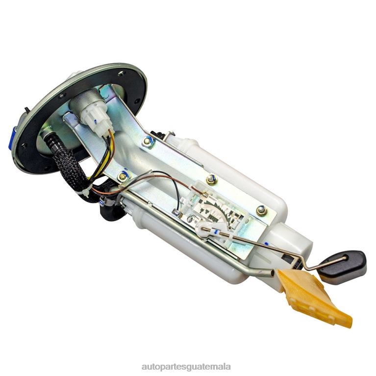 Repuestos De Motos Guatemala Módulo de bomba de combustible e8730m 31110-1g500 para hyundai 4X04J1116