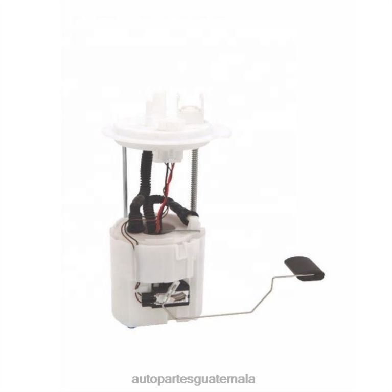 Repuestos De Motos Honda Guatemala Módulo de bomba de combustible 31110-2w300 para hyundai 4X04J1123