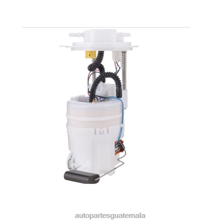 Repuestos De Motos Honda Guatemala Módulo de bomba de combustible e9098m sp3079m 31110-1u300 para kia 4X04J1163