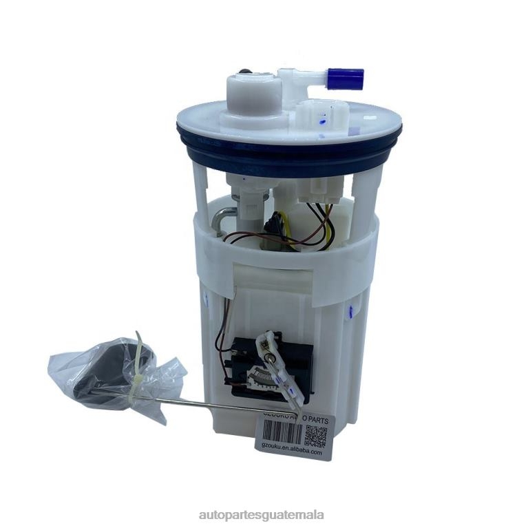 Repuestos De Motos Mayorista Módulo de bomba de combustible 31110-2d000 para hyundai 4X04J1141