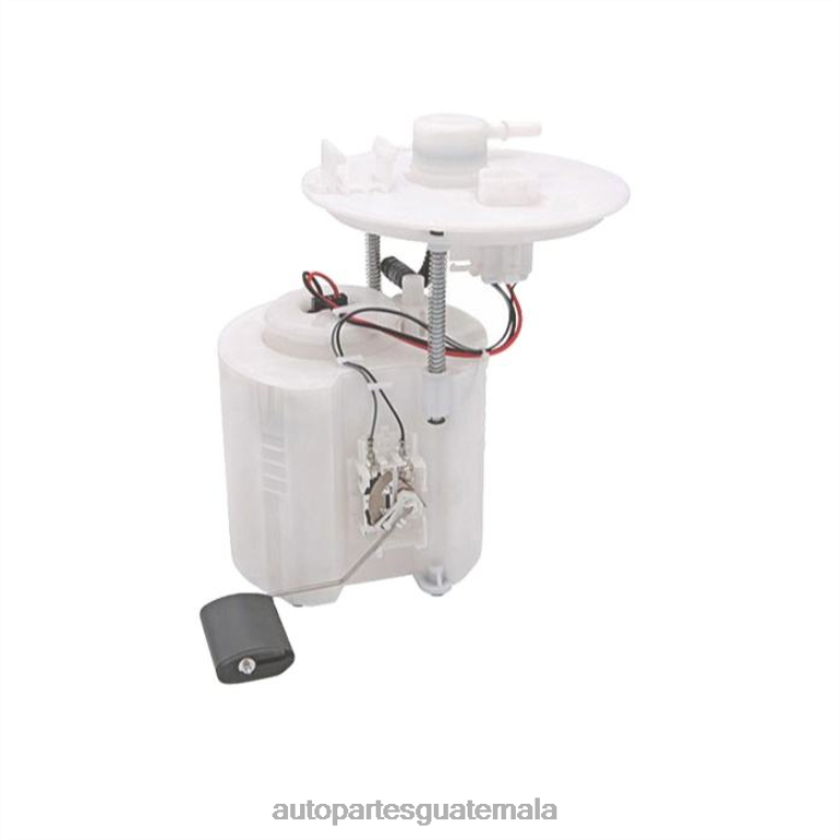 Repuestos De Motos Mayorista Módulo de bomba de combustible 31110-aa000 para hyundai 4X04J1161