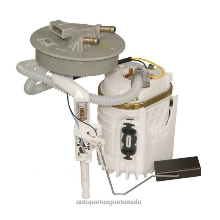 Repuestos De Motos Mayorista Módulo de bomba de combustible 96350078 96494976 0986580506 para daewoo 4X04J1081